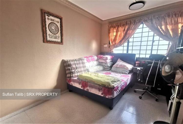 Blk 226 Choa Chu Kang Central (Choa Chu Kang), HDB 4 Rooms #217869631